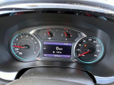 Thumbnail image of 2022 Chevrolet Traverse at Chevrolet 112