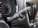 Thumbnail image of 2022 Chevrolet Traverse at Chevrolet 112