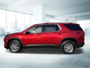 Thumbnail image of 2022 Chevrolet Traverse at Chevrolet 112