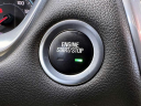 Thumbnail image of 2022 Chevrolet Traverse at Chevrolet 112