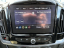 Thumbnail image of 2022 Chevrolet Traverse at Chevrolet 112