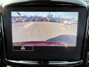 Thumbnail image of 2022 Chevrolet Traverse at Chevrolet 112