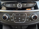 Thumbnail image of 2022 Chevrolet Traverse at Chevrolet 112