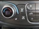 Thumbnail image of 2022 Chevrolet Traverse at Chevrolet 112