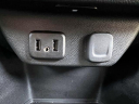 Thumbnail image of 2022 Chevrolet Traverse at Chevrolet 112