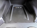 Thumbnail image of 2022 Chevrolet Traverse at Chevrolet 112