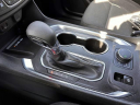 Thumbnail image of 2022 Chevrolet Traverse at Chevrolet 112