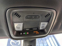 Thumbnail image of 2022 Chevrolet Traverse at Chevrolet 112