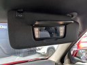 Thumbnail image of 2022 Chevrolet Traverse at Chevrolet 112
