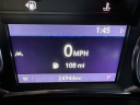 Thumbnail image of 2022 Chevrolet Traverse at Chevrolet 112