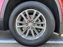 Thumbnail image of 2022 Chevrolet Traverse at Chevrolet 112