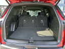 Thumbnail image of 2022 Chevrolet Traverse at Chevrolet 112