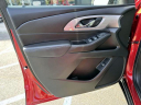 Thumbnail image of 2022 Chevrolet Traverse at Chevrolet 112