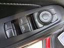 Thumbnail image of 2022 Chevrolet Traverse at Chevrolet 112