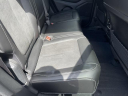 Thumbnail image of 2023 Jeep Grand Cherokee at Burlington Chevrolet