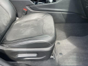 Thumbnail image of 2023 Jeep Grand Cherokee at Burlington Chevrolet