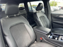 Thumbnail image of 2023 Jeep Grand Cherokee at Burlington Chevrolet