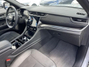 Thumbnail image of 2023 Jeep Grand Cherokee at Burlington Chevrolet
