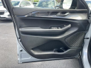 Thumbnail image of 2023 Jeep Grand Cherokee at Burlington Chevrolet
