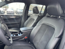 Thumbnail image of 2023 Jeep Grand Cherokee at Burlington Chevrolet