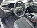 Thumbnail image of 2023 Jeep Grand Cherokee at Burlington Chevrolet