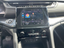 Thumbnail image of 2023 Jeep Grand Cherokee at Burlington Chevrolet