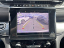 Thumbnail image of 2023 Jeep Grand Cherokee at Burlington Chevrolet
