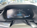 Thumbnail image of 2023 Jeep Grand Cherokee at Burlington Chevrolet