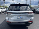 Thumbnail image of 2023 Jeep Grand Cherokee at Burlington Chevrolet