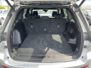 Thumbnail image of 2023 Jeep Grand Cherokee at Burlington Chevrolet