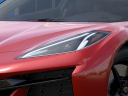 Thumbnail image of 2025 Chevrolet Corvette at Lafontaine Chevrolet