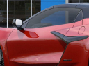 Thumbnail image of 2025 Chevrolet Corvette at Lafontaine Chevrolet