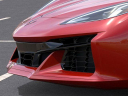 Thumbnail image of 2025 Chevrolet Corvette at Lafontaine Chevrolet