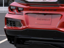 Thumbnail image of 2025 Chevrolet Corvette at Lafontaine Chevrolet