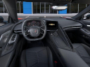 Thumbnail image of 2025 Chevrolet Corvette at Lafontaine Chevrolet