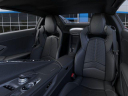 Thumbnail image of 2025 Chevrolet Corvette at Lafontaine Chevrolet