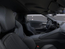 Thumbnail image of 2025 Chevrolet Corvette at Lafontaine Chevrolet