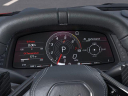 Thumbnail image of 2025 Chevrolet Corvette at Lafontaine Chevrolet