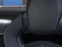 Thumbnail image of 2025 Chevrolet Corvette at Lafontaine Chevrolet