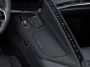 Thumbnail image of 2025 Chevrolet Corvette at Lafontaine Chevrolet