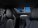 Thumbnail image of 2025 Chevrolet Corvette at Lafontaine Chevrolet