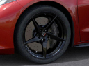 Thumbnail image of 2025 Chevrolet Corvette at Lafontaine Chevrolet