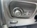 Thumbnail image of 2023 Jeep Grand Cherokee L at Golling Chrysler Dodge Jeep Ram of Roseville