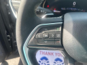 Thumbnail image of 2023 Jeep Grand Cherokee L at Golling Chrysler Dodge Jeep Ram of Roseville