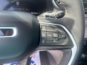 Thumbnail image of 2023 Jeep Grand Cherokee L at Golling Chrysler Dodge Jeep Ram of Roseville