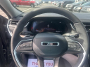 Thumbnail image of 2023 Jeep Grand Cherokee L at Golling Chrysler Dodge Jeep Ram of Roseville