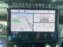 Thumbnail image of 2023 Jeep Grand Cherokee L at Golling Chrysler Dodge Jeep Ram of Roseville