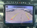 Thumbnail image of 2023 Jeep Grand Cherokee L at Golling Chrysler Dodge Jeep Ram of Roseville