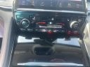 Thumbnail image of 2023 Jeep Grand Cherokee L at Golling Chrysler Dodge Jeep Ram of Roseville