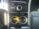 Thumbnail image of 2023 Jeep Grand Cherokee L at Golling Chrysler Dodge Jeep Ram of Roseville